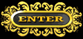 ENTER